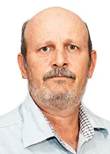 ANGELO ANTONIO FLORES