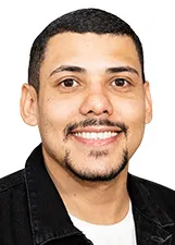 LEANDRO BITENCOURT DA SILVA