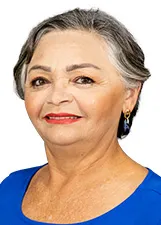 MARIA DE FATIMA SOUSA