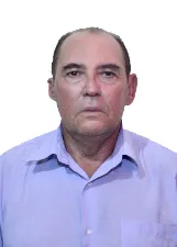 JOSÉ APARECIDO LUIZ