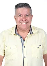 VALDINEI ROSA DA SILVA