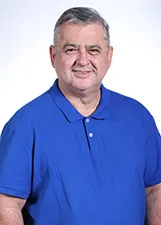 EDINALDO VIANA