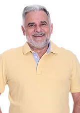 MARCO AURÉLIO GUIMARÃES