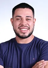 ELIEZER MOLAS RODRIGUES
