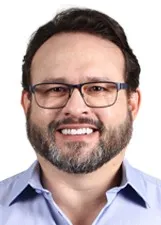 LIVIO VIANA DE OLIVEIRA LEITE