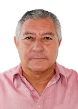 HELIO SALES