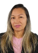 LUCINÉIA BENITES MATIAS