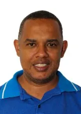 LUIZ GERALDO NUNES RIBEIRO