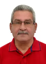 JOÃO NUNES DA CRUZ