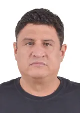 HÉRCULES FLAVIO BARBOSA