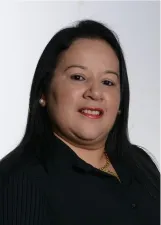 NORMA FIDELIS DE MATOS RIATO