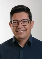MARIO FRANCISCO NELVO