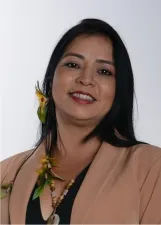 LUCIANE SOUZA BERNARDO GALLO