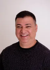 DEYLER VINICIOS AVELAR PEREIRA