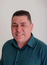 CLEITON OLIVEIRA DE MATOS