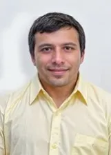 ROBERTO AFONSO FERNANDES