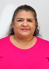 CARLAS MARIA GOMES COENE