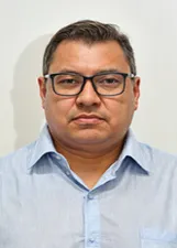 SANDRO JOSÉ PISSURNO DE TOLEDO