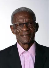 LUIZ CARLOS DA SILVA