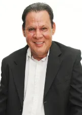 ANTONIO BIANCHI