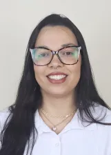 BRUNA APARECIDA AZEVEDO GAYOZO