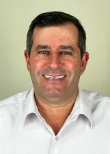 ALDECIR ROBERTO FERNANDES