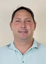 SANDRO ROBERTO PACHECO