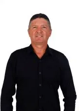 WAGNER APARECIDO BERTACHINI