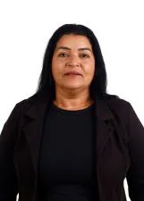 GENILZA PALHANO