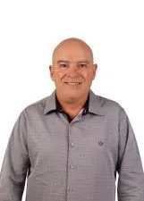 GILBERTO CORREIA PEREIRA