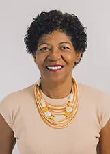 MARILZA VICENTE DA SILVA BARROS