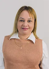 PAULA ALESSANDRA DE CARVALHO