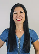 JUSSARA DE SOUZA DA SILVA