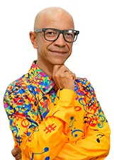 MILTON ERMENEGILDO