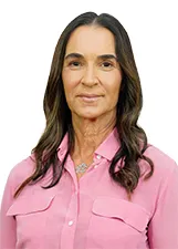 CÁTIA REGINA CEREZINI ANDRADE