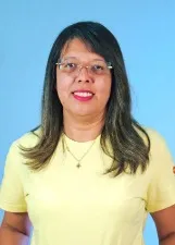 NUCIENE DOS SANTOS SILVA