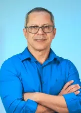 MARCIO CARLOS DA FONSECA