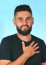 JOAO ALVES PORTELA NETO