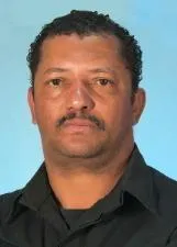 EDILSON SANTOS DA SILVA