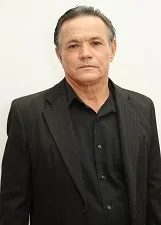RUY PEIXOTO MATOS