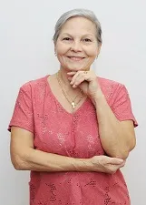 VERA ZEZAK BRAGA