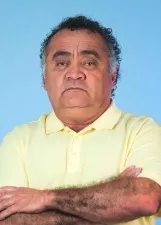 FERNANDO LUIZ DA SILVA