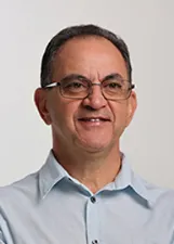 LEONIDAS IGNACIO MORENO