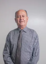 CICERO CALADO DA SILVA