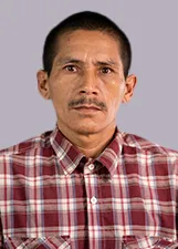 MANOEL FRANCISCO DE OLIVEIRA FILHO