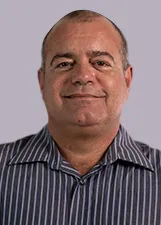 PAULO HENRIQUE FERNANDES ANTONANGELO
