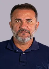 ANTONIO BARBOSA DO NASCIMENTO