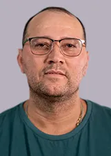 EDMILSON FERREIRA DA SILVA