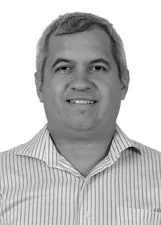 ADRIANO GRANJEIRO VIEIRA