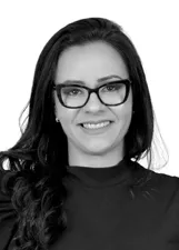 ELAINE NOGUEIRA RIVA DE MORAES